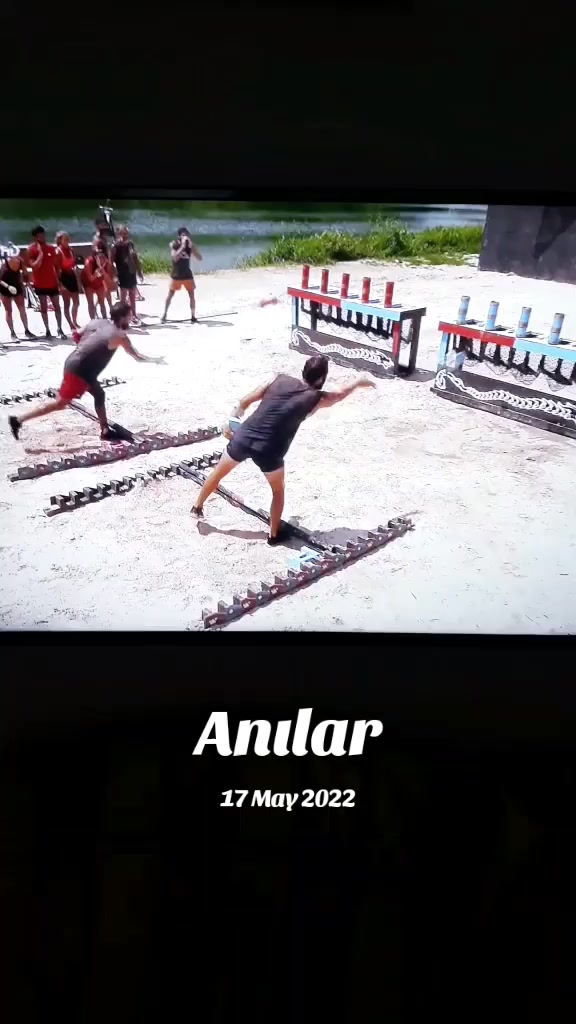 @AĞRI DAĞI EFSANESİ