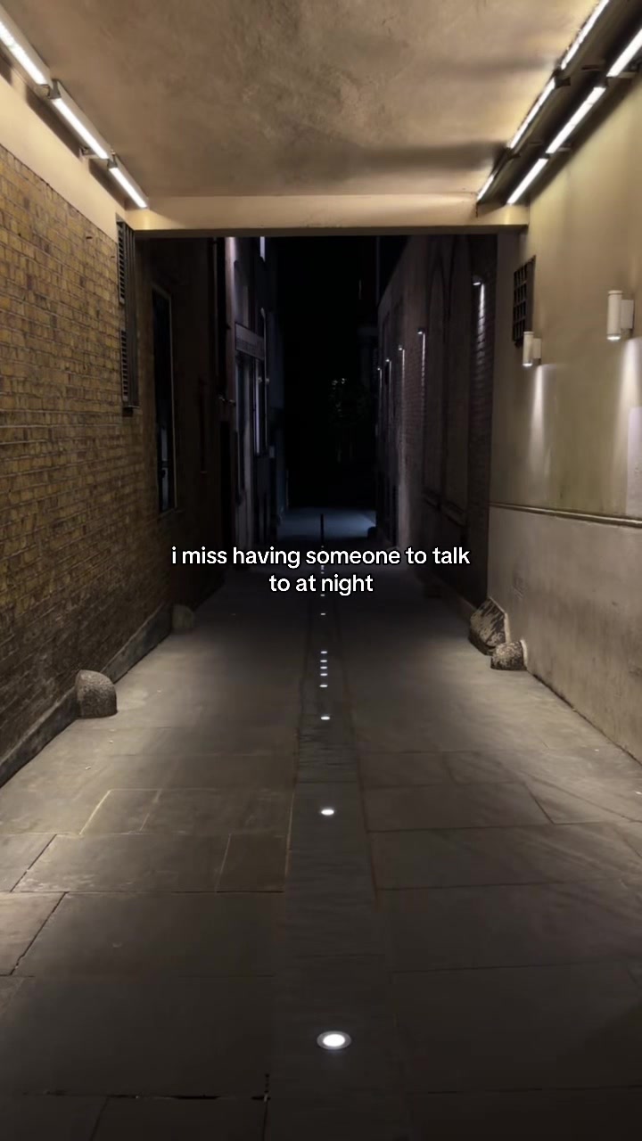 @MoOD.Words