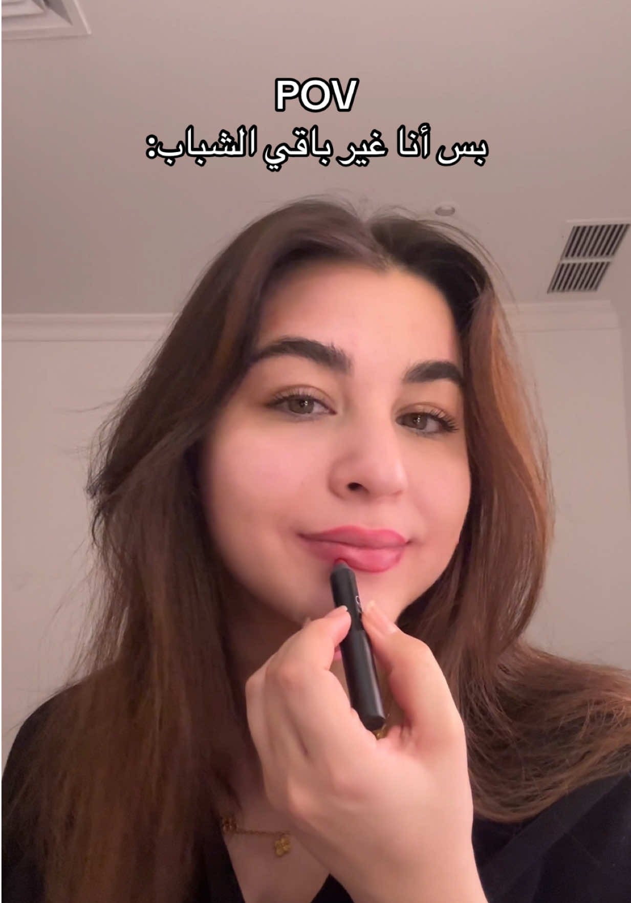 @Jujufaddah