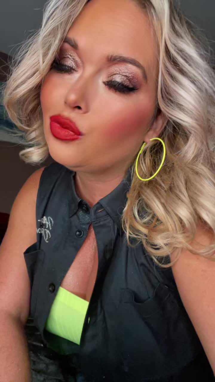 @Sassi618