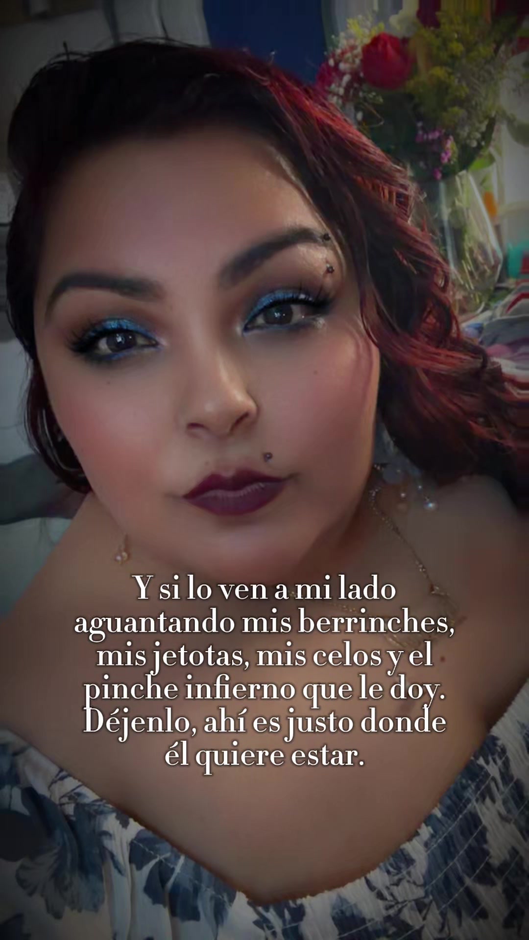 @𝓓𝓪𝓮𝓷𝓷𝓪 𝓡𝓮𝔂𝓮𝓼♡