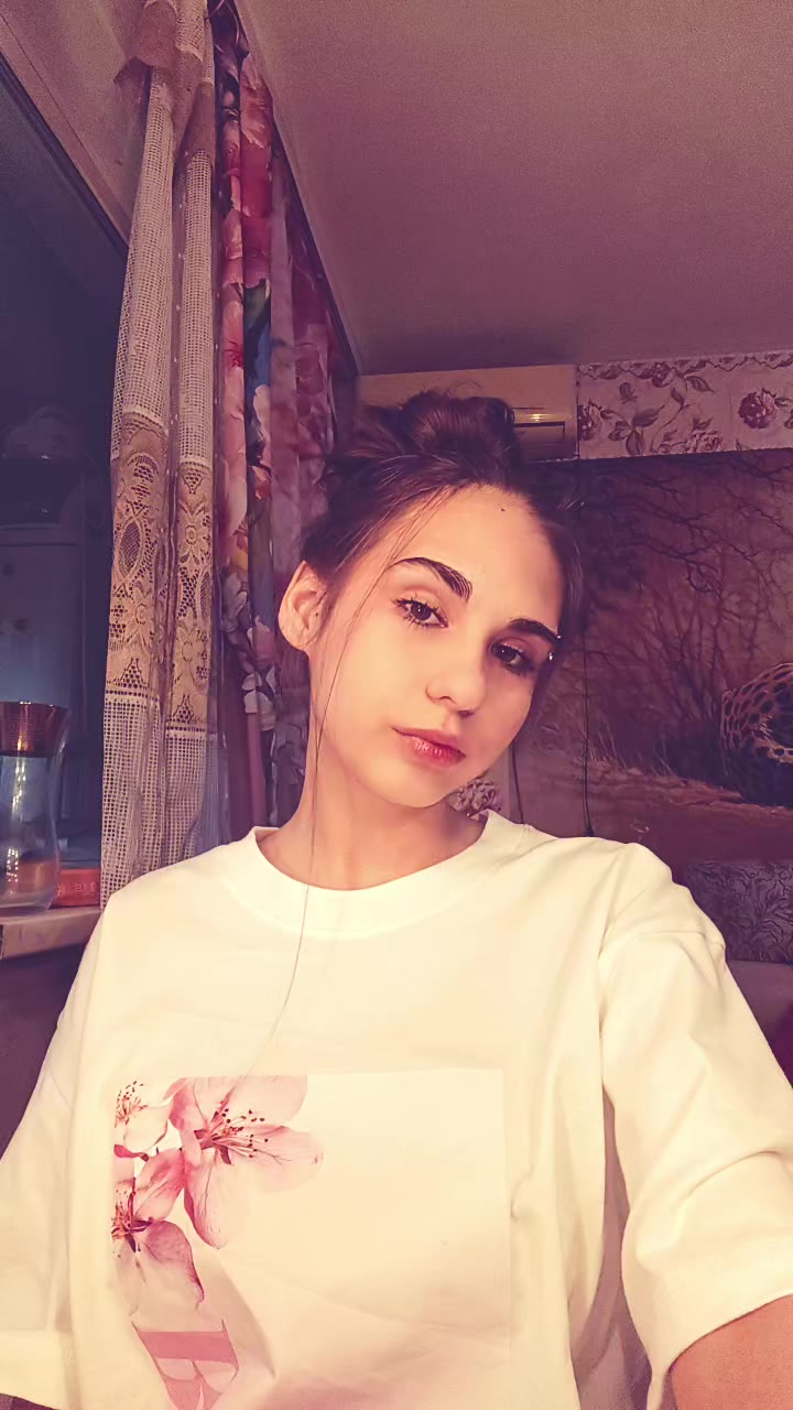 @катя💥