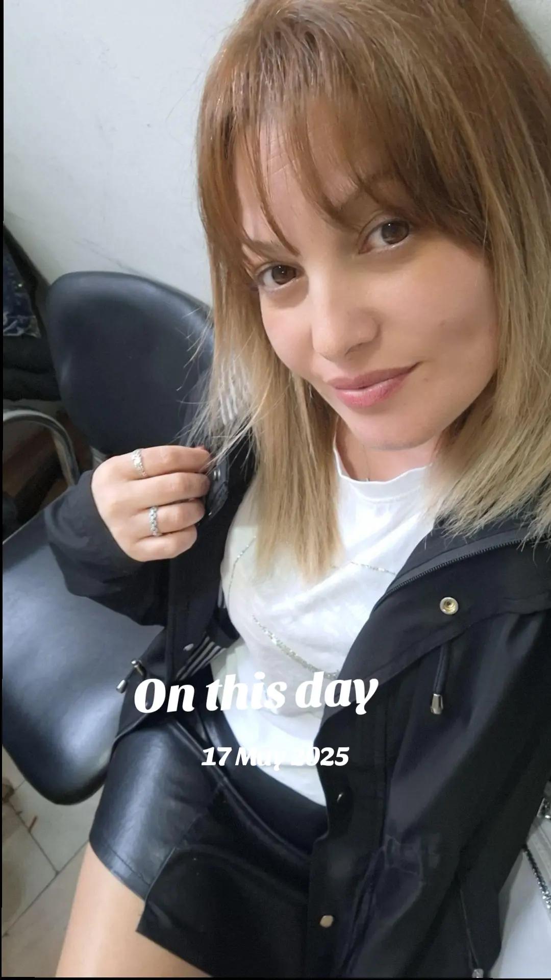 @🥰ლუსი🥰