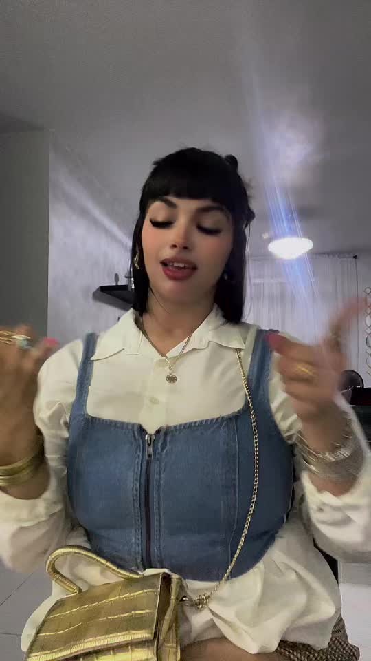 @Jonaira Gutierrez