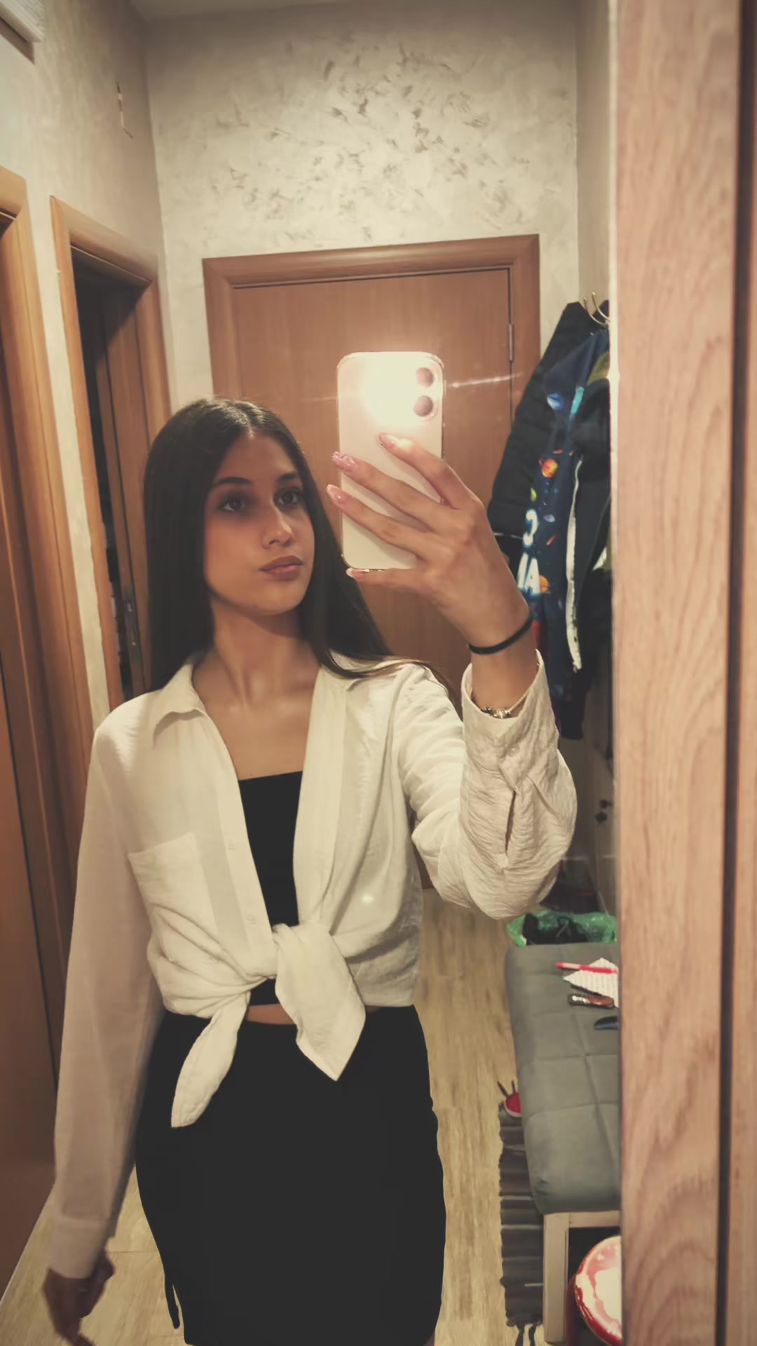@nikolinaafi