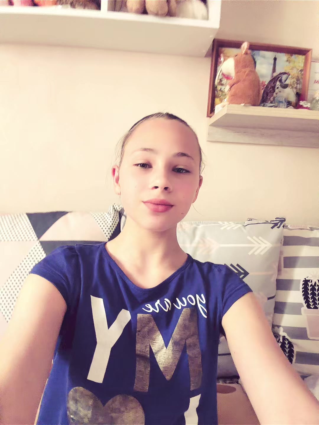 @Полькинс