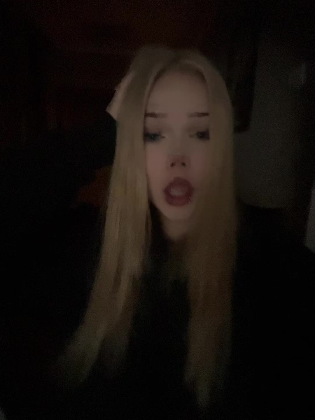 @tgk: tyanka𓆩 𓆪