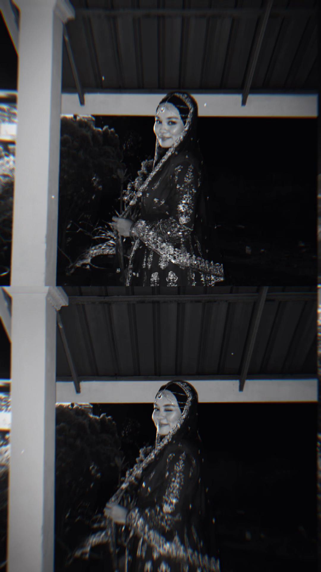 @chageeya