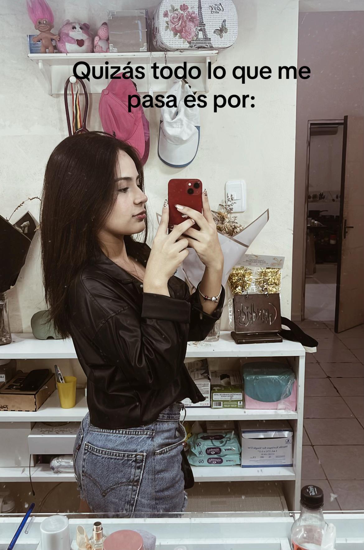 @Gabriela Olmos