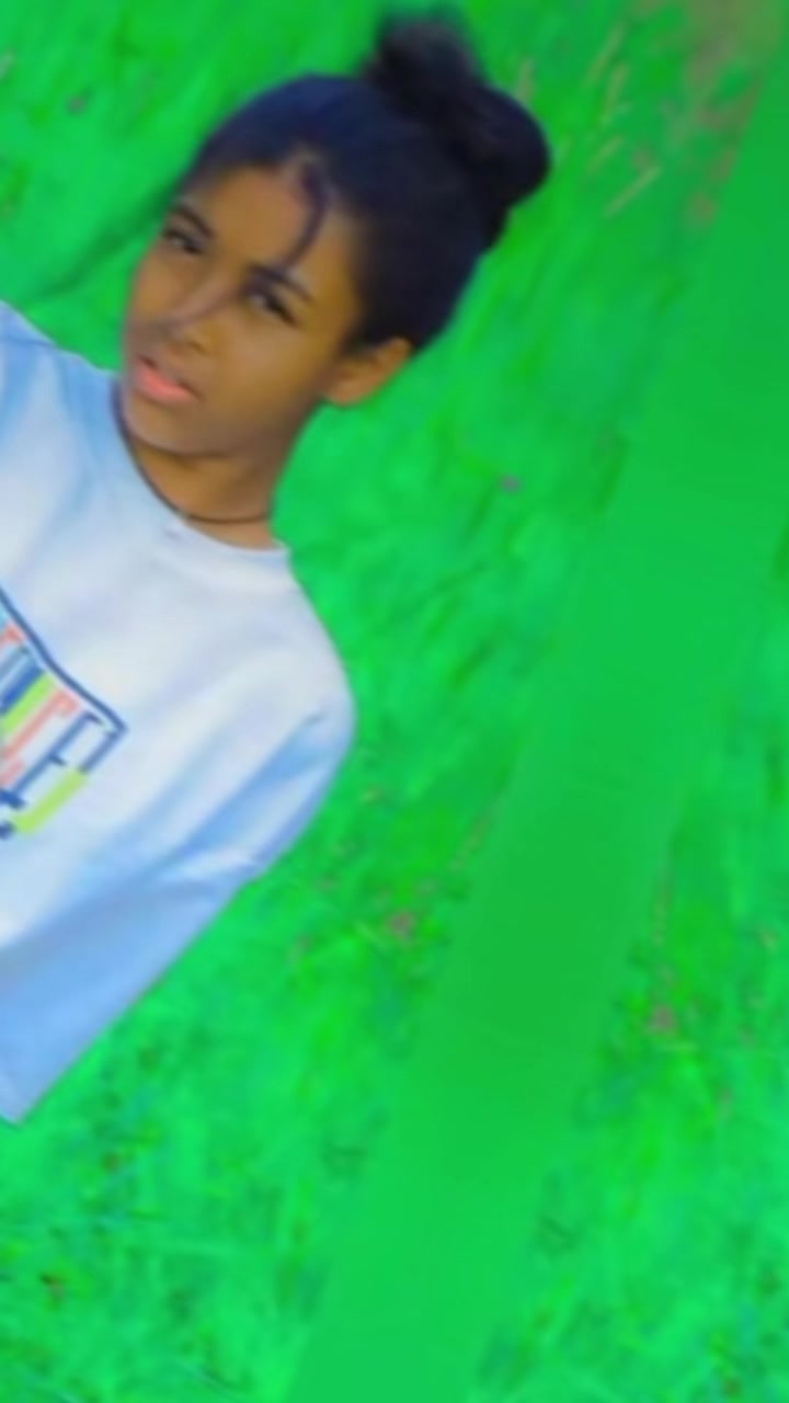 @𝑲𝒊𝒚𝒂𝒚𝒆❤️&zwj;🔥🇪🇷🫅✝️❤️