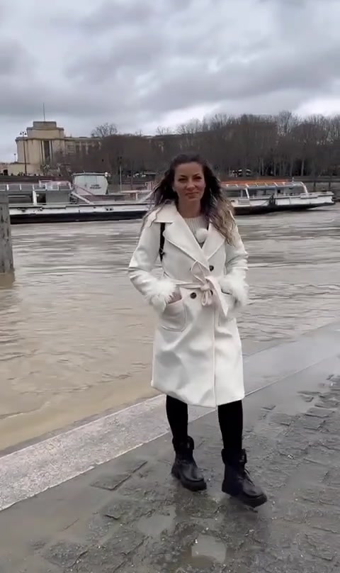 @lygya1