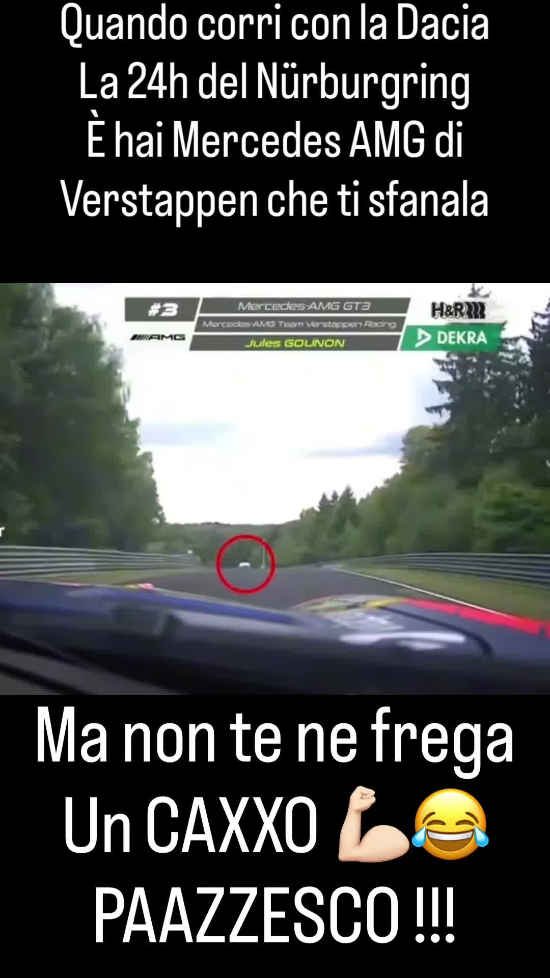 @Andrea Montanari