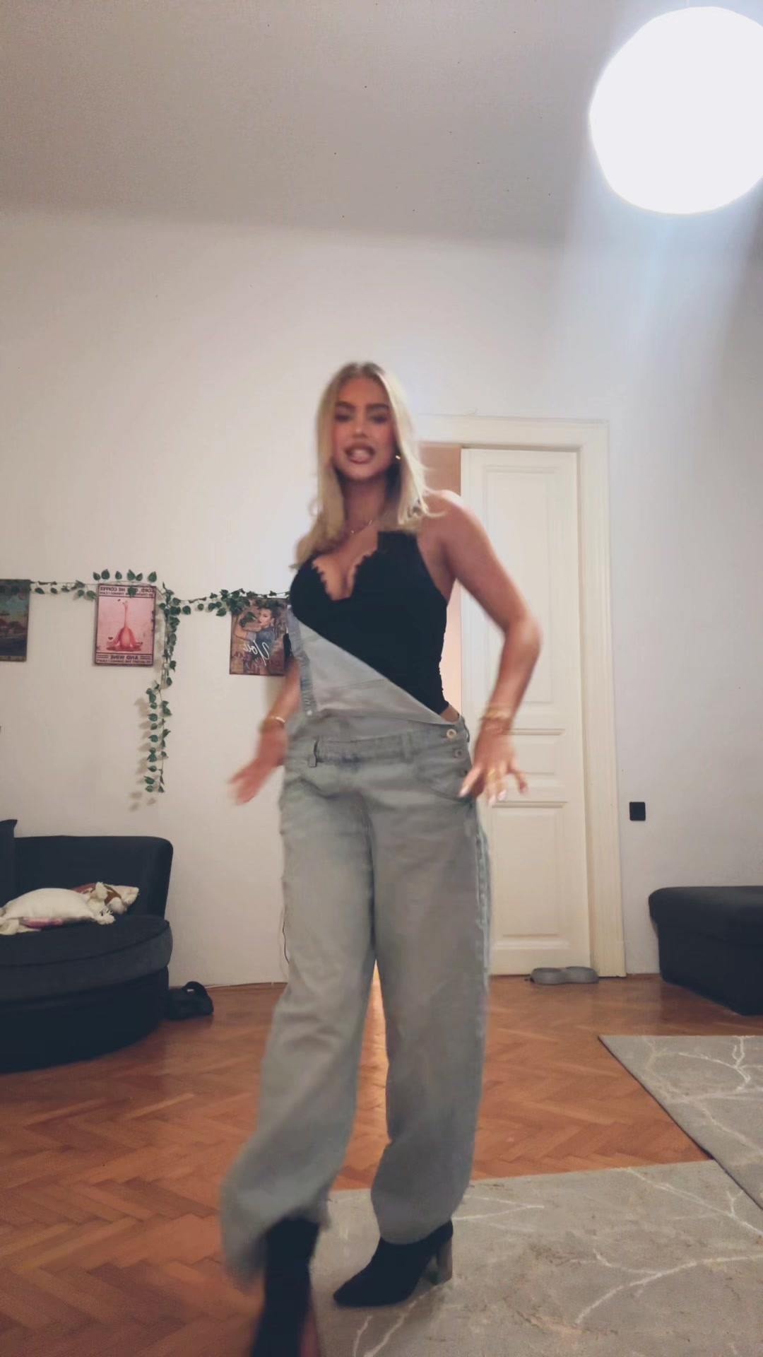 @Hannaelekes