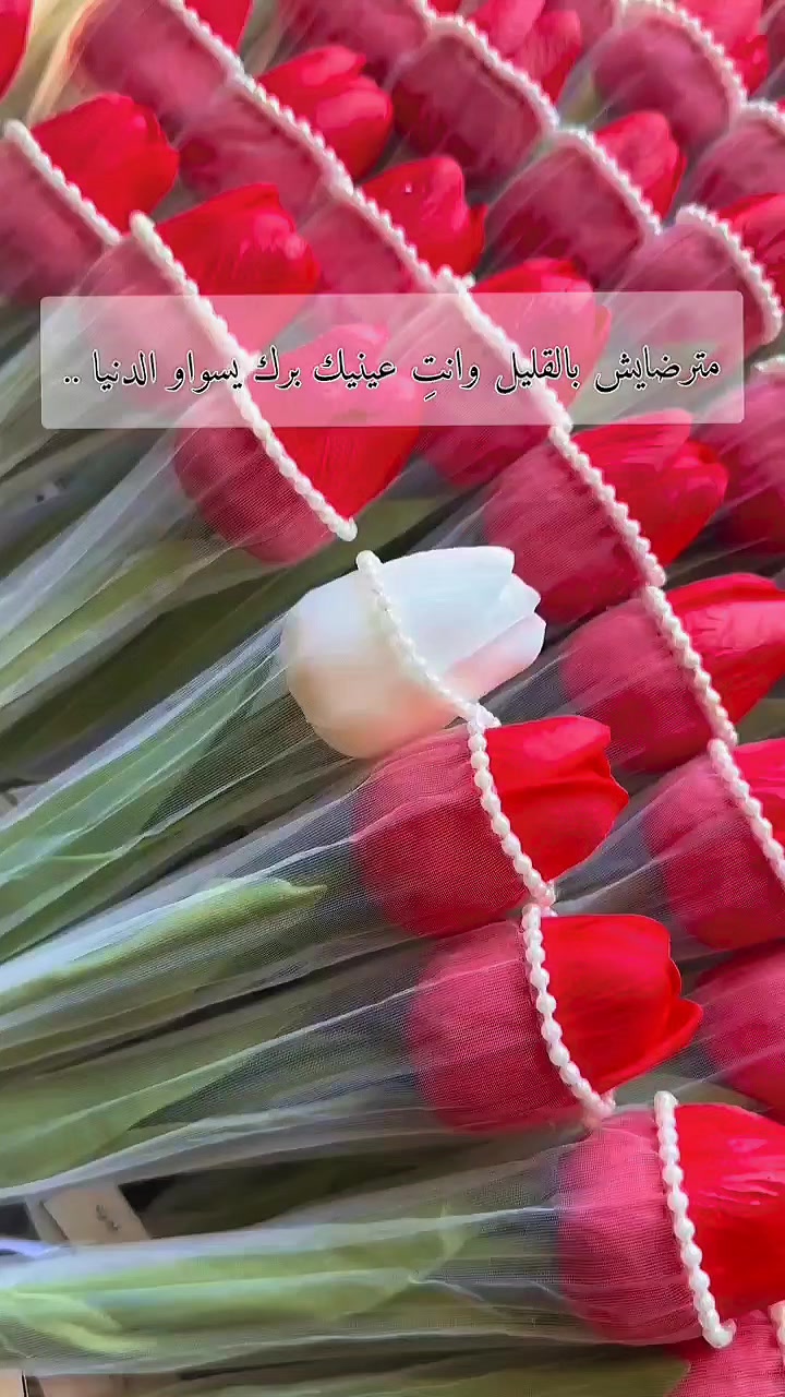 @🌸 Flowers By Nola 🌸