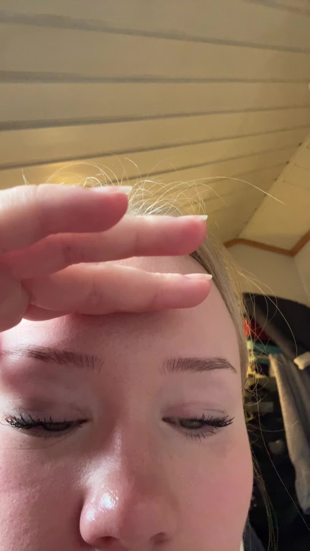 @Ems