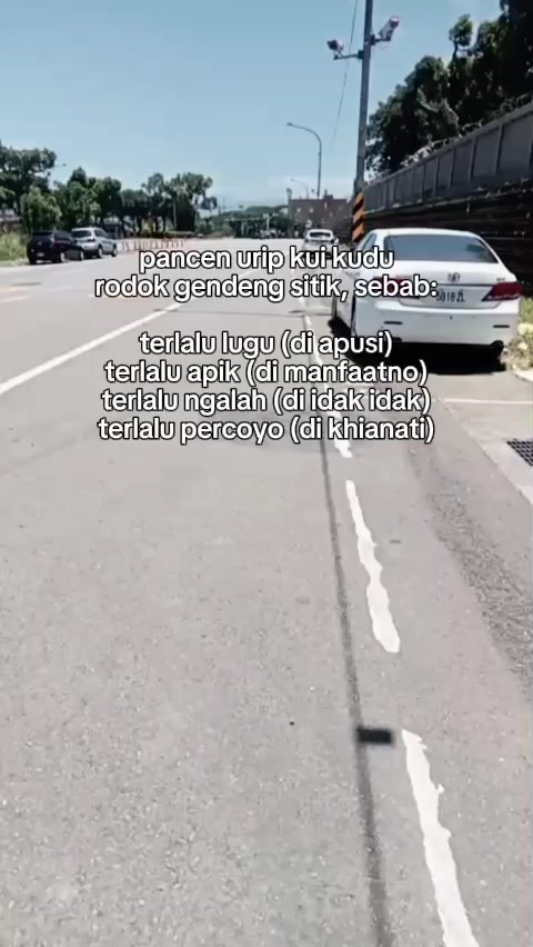 @novfay🫶