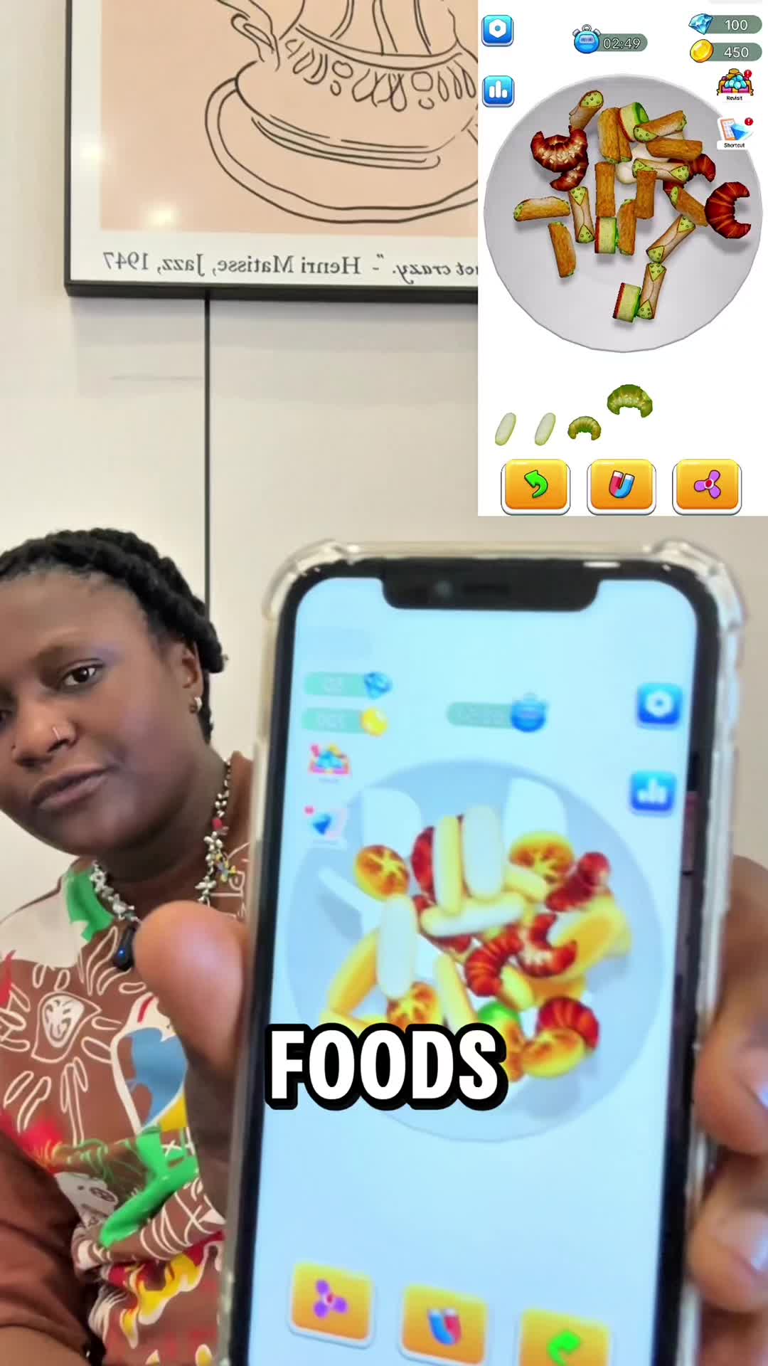 @vasdweo