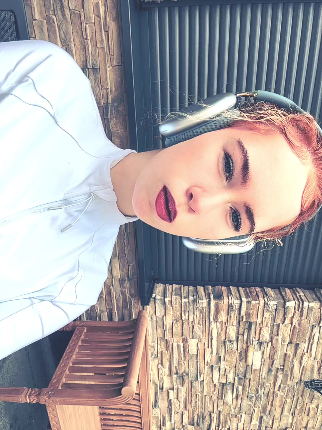 @𝑀𝑎𝑟𝑙𝑒𝑛𝑒
