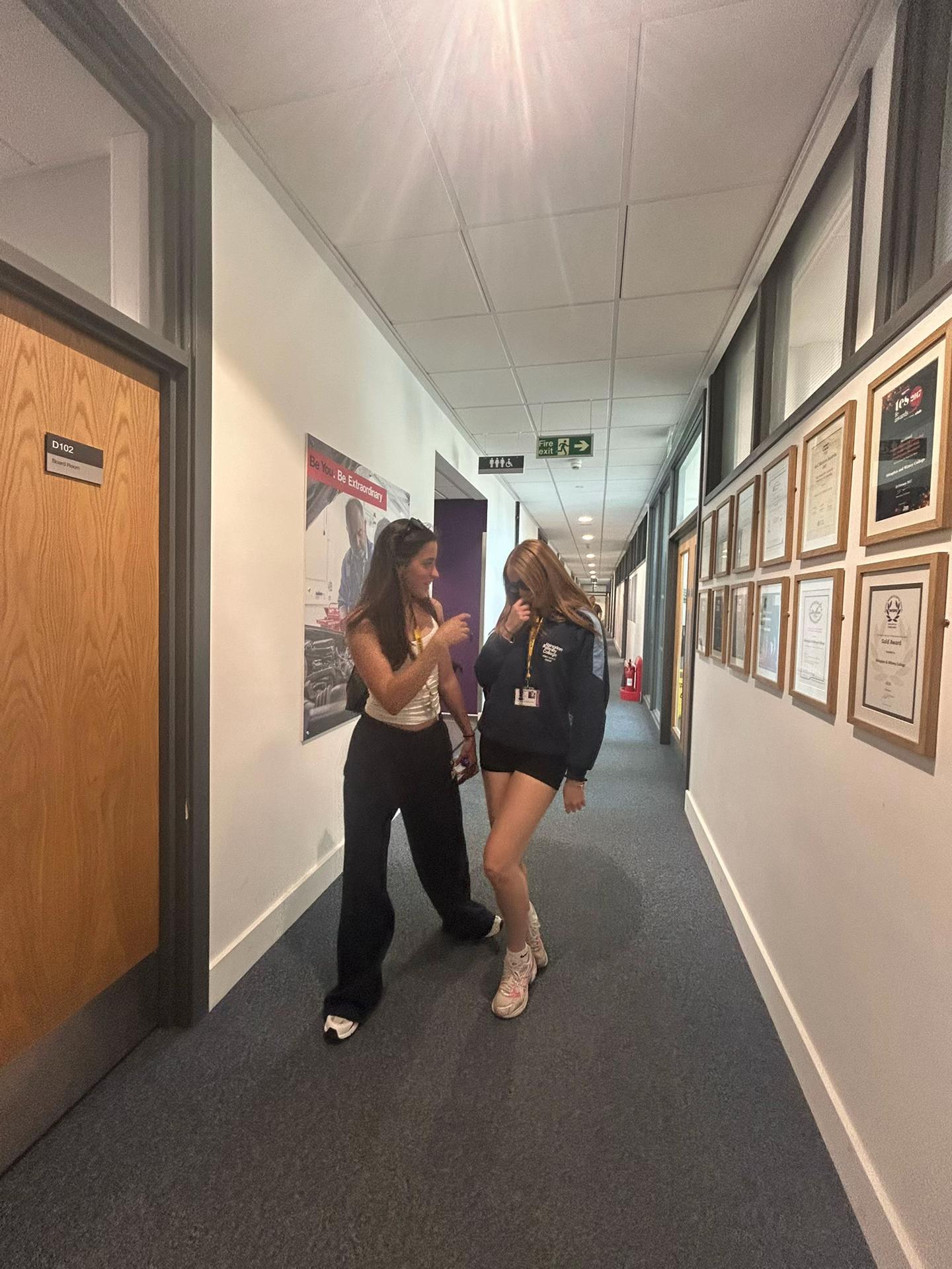 @islawillowx