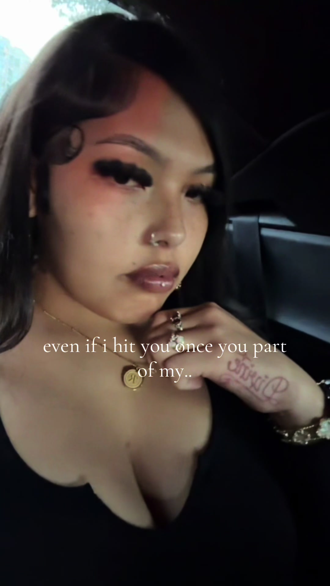 @illessttlookss