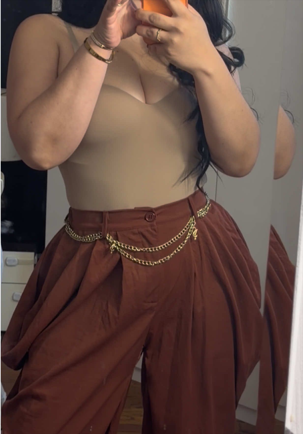 @Yusmardipr