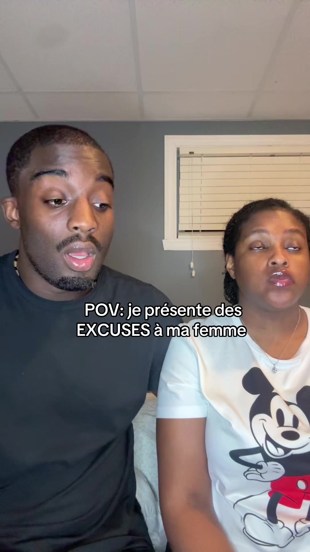 @🧑🏿&zwj;🦱👧🏾