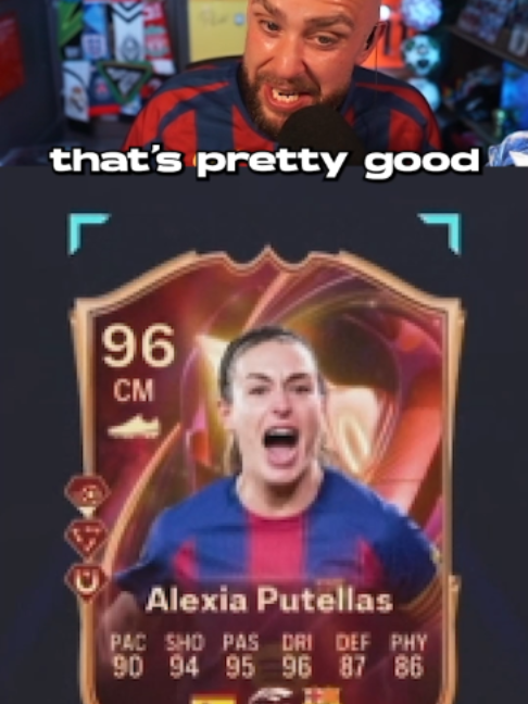 @bateson87