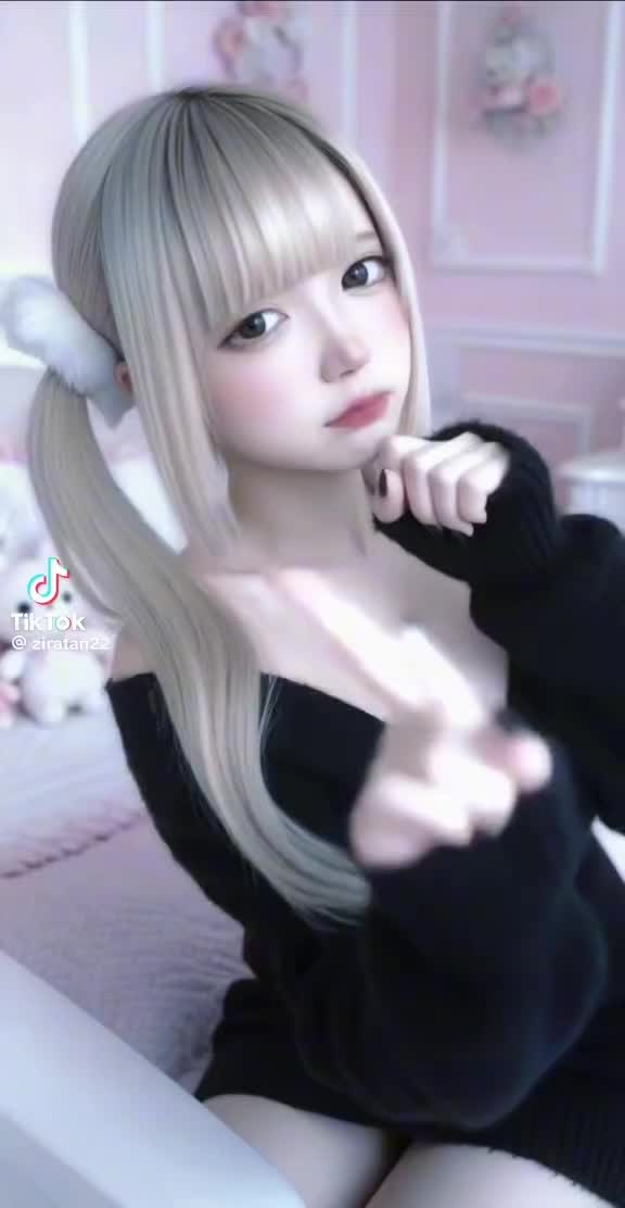@abc&hellip;&hellip;