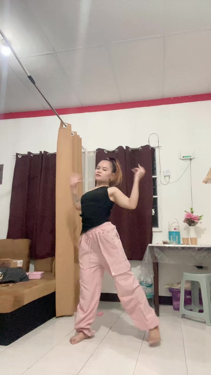 @Ms.kitty💓🎀