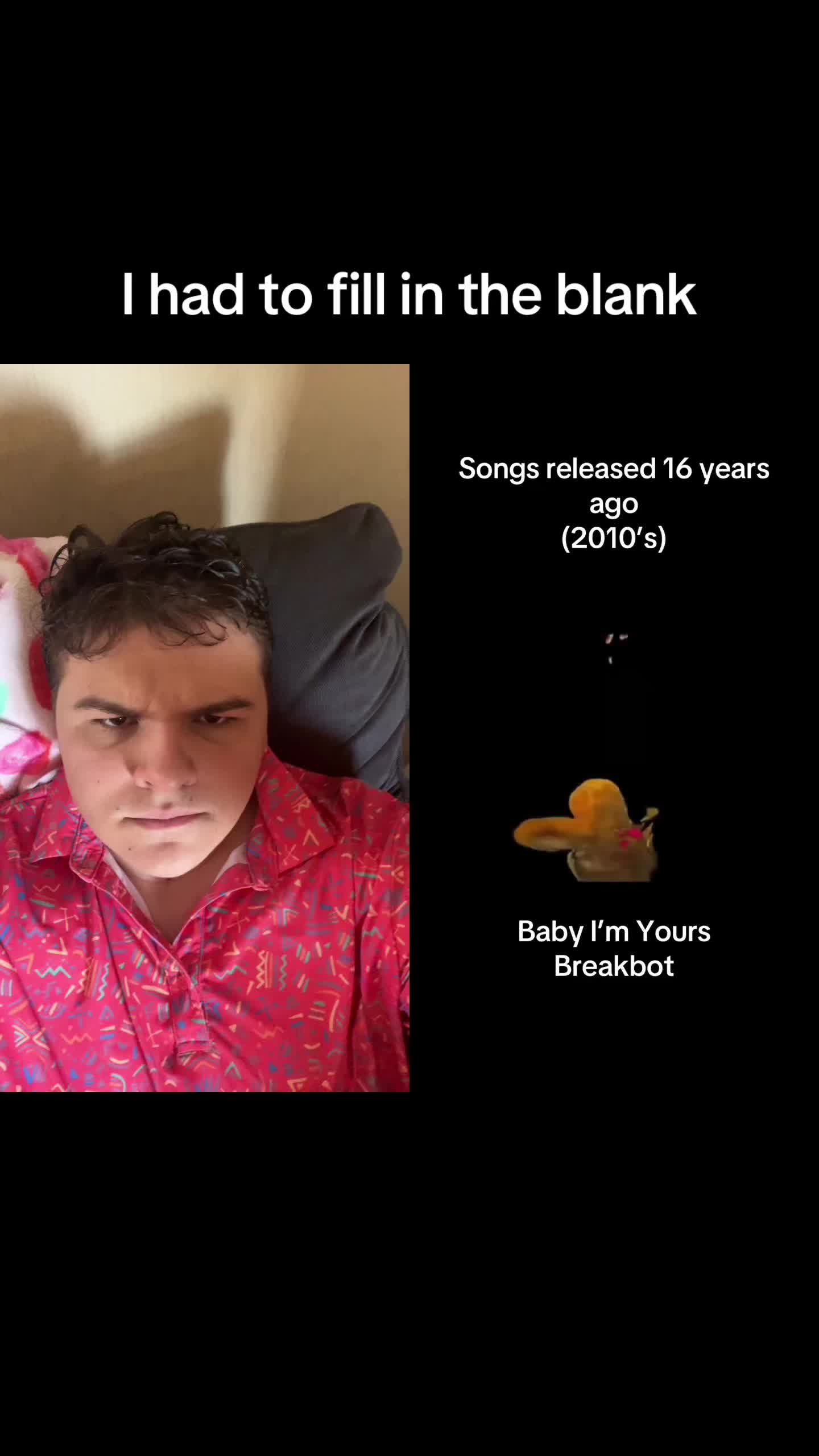 @Andy