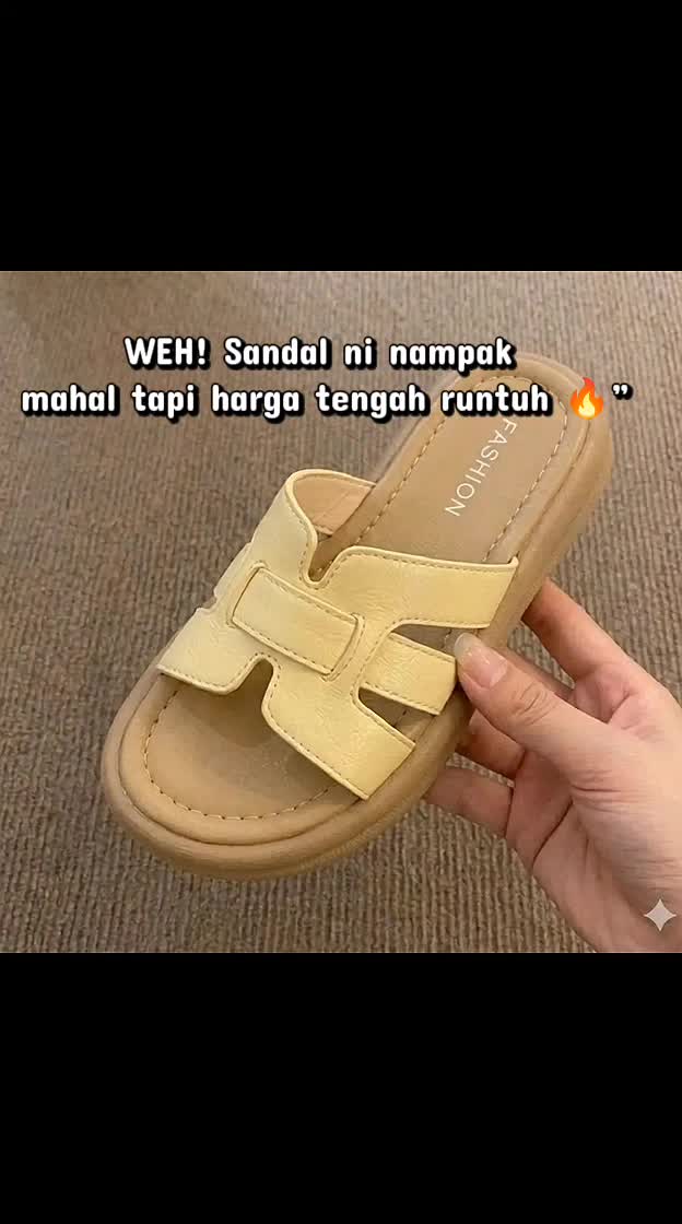 @Preslla Sikui93
