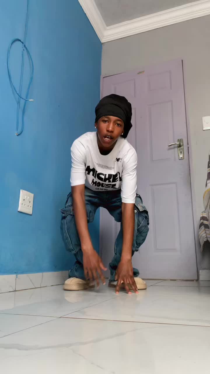 @tshego 👎🏼
