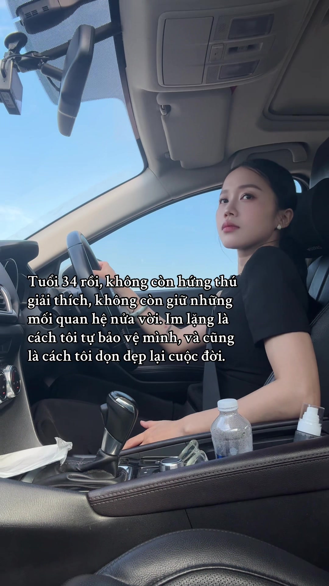@nhung.daily3008