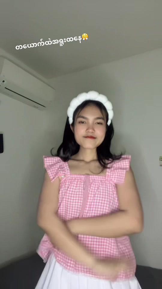 @スちゃん🇯🇵🎌