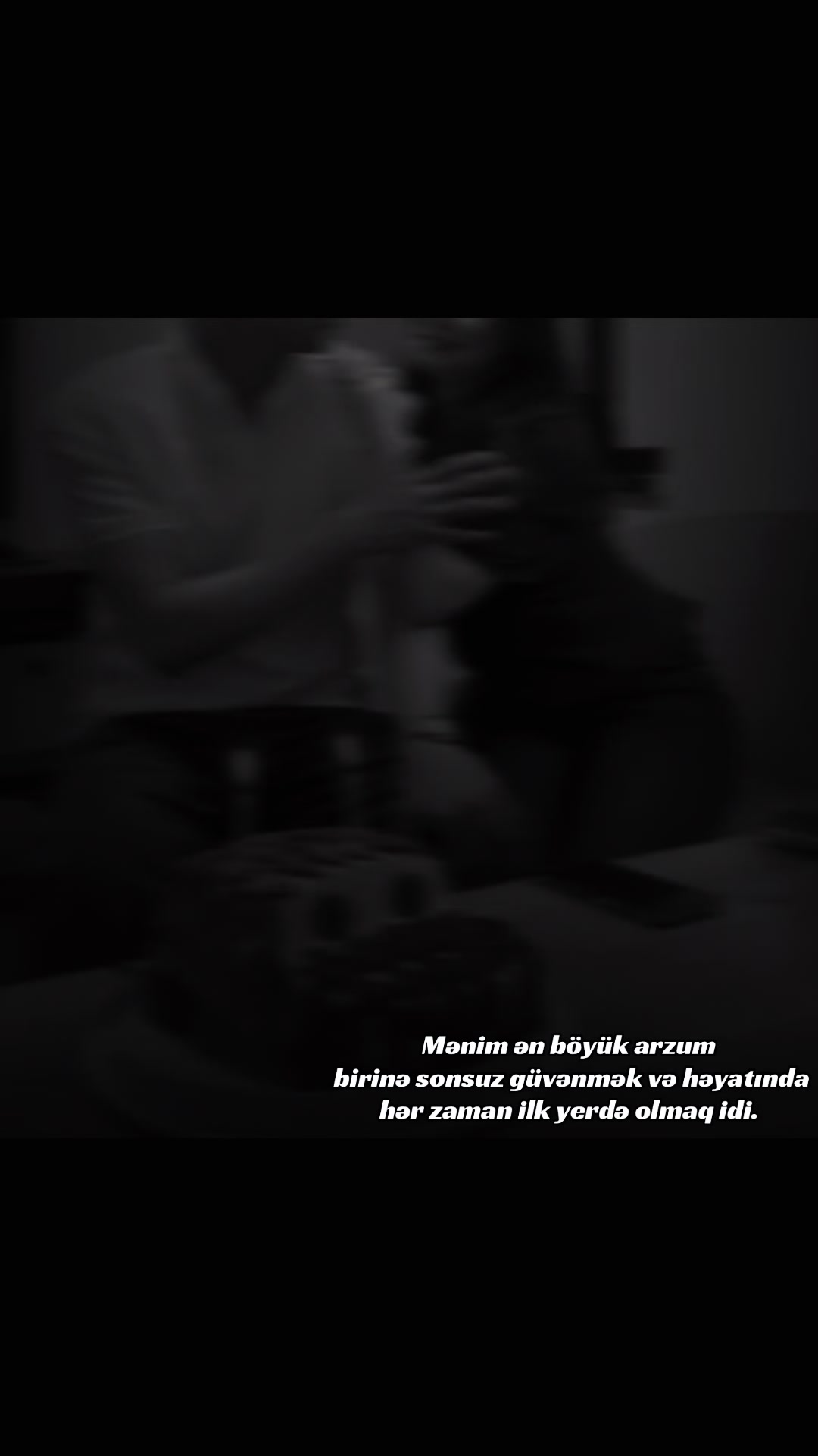 @alyeR