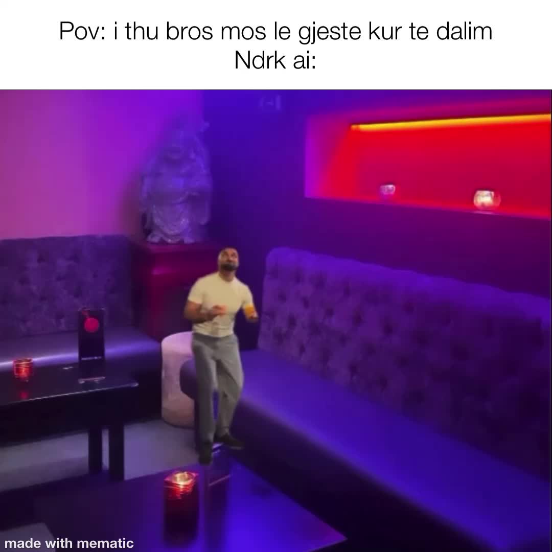 @𝓐𝓵𝓫𝓲𝓲💸