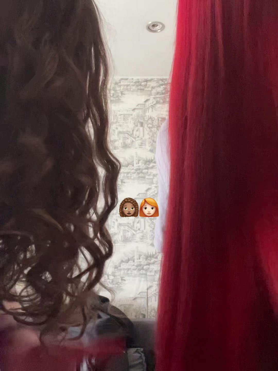 @Луля🐒