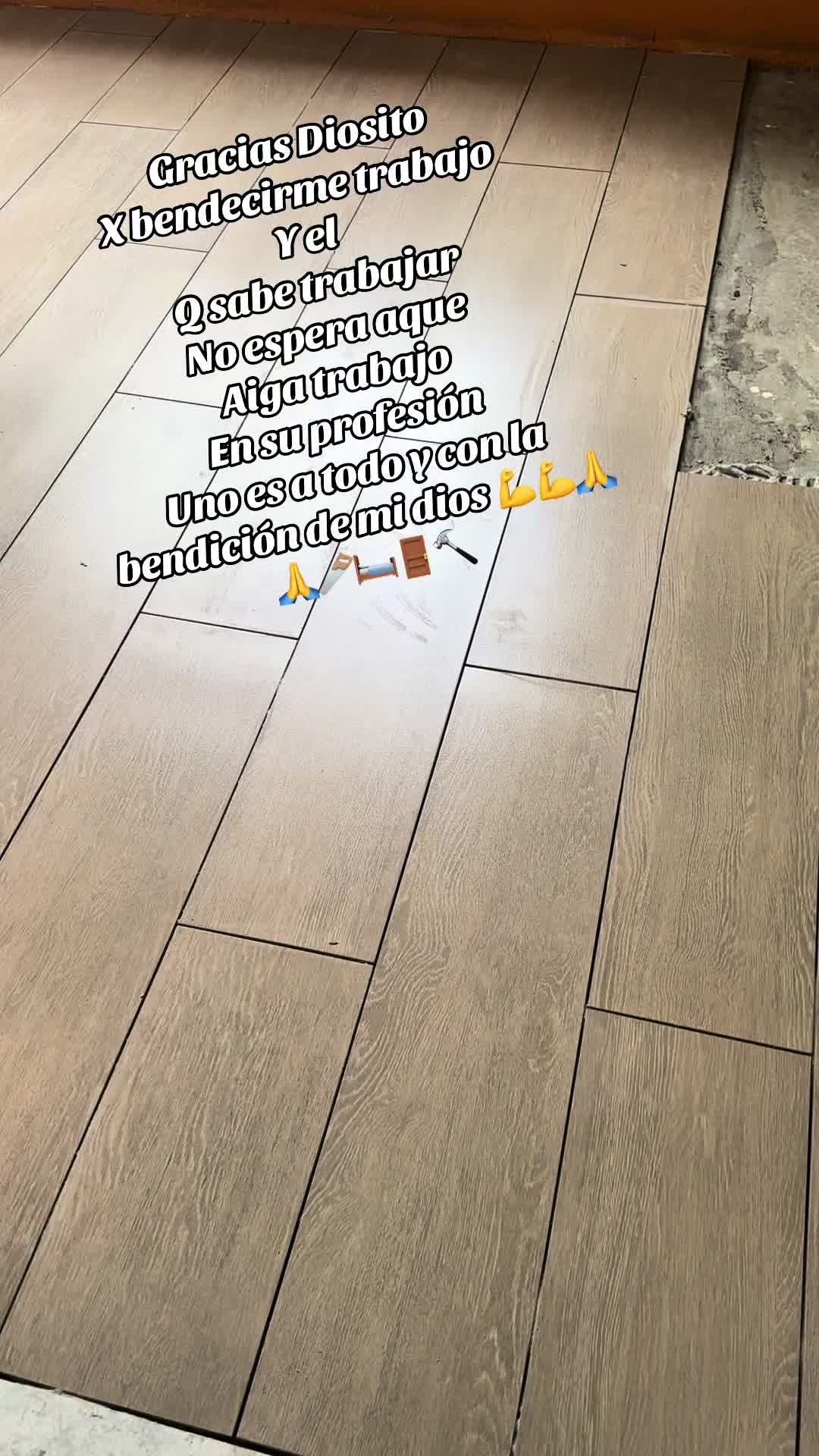 @Carpentry🪚🇪🇨reina.del.cisne