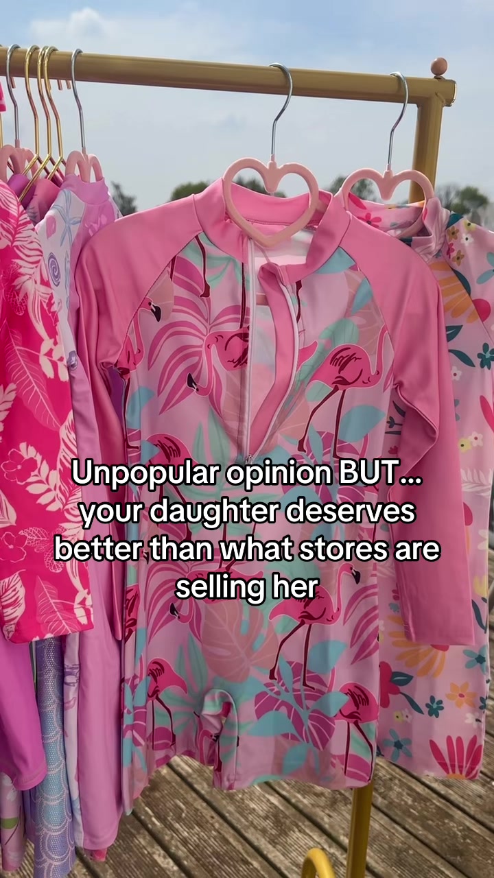 @MAEGIRLS
