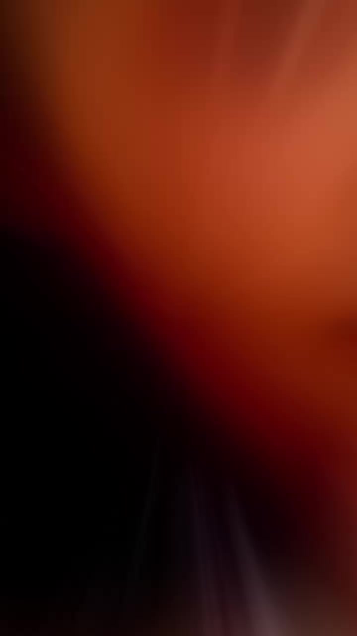@𝗟𝗮𝘁𝗵𝘂