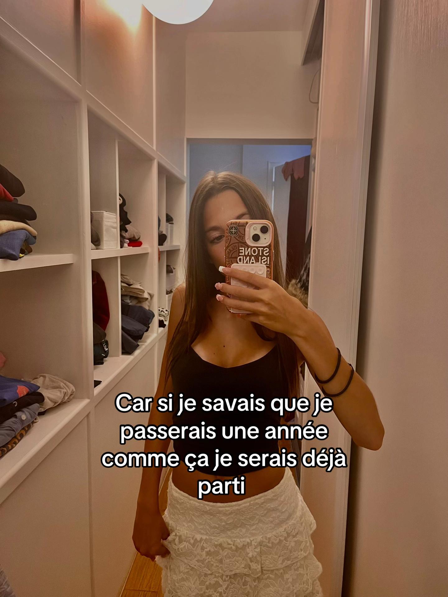 @loulou23