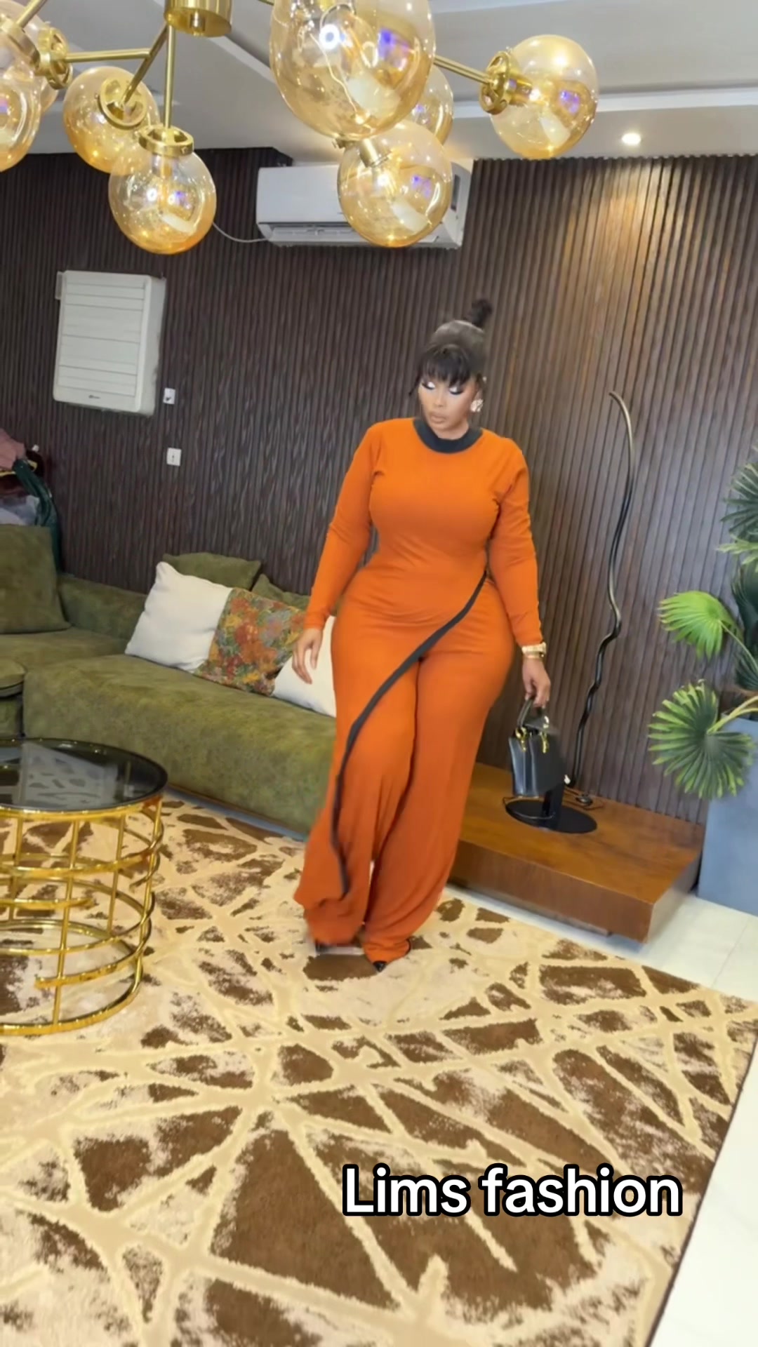 @limsfashion  🛍️