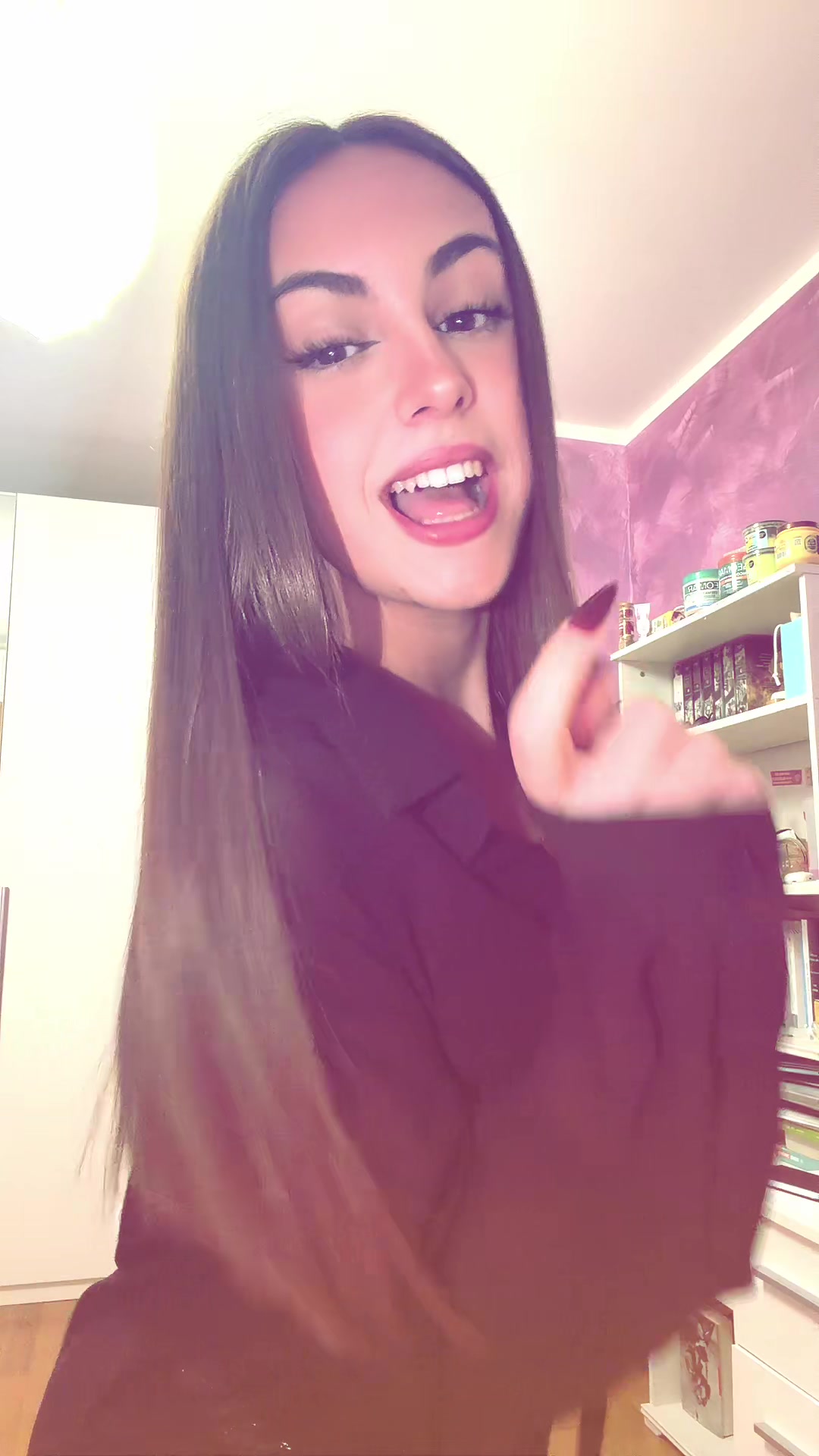 @gio4l0