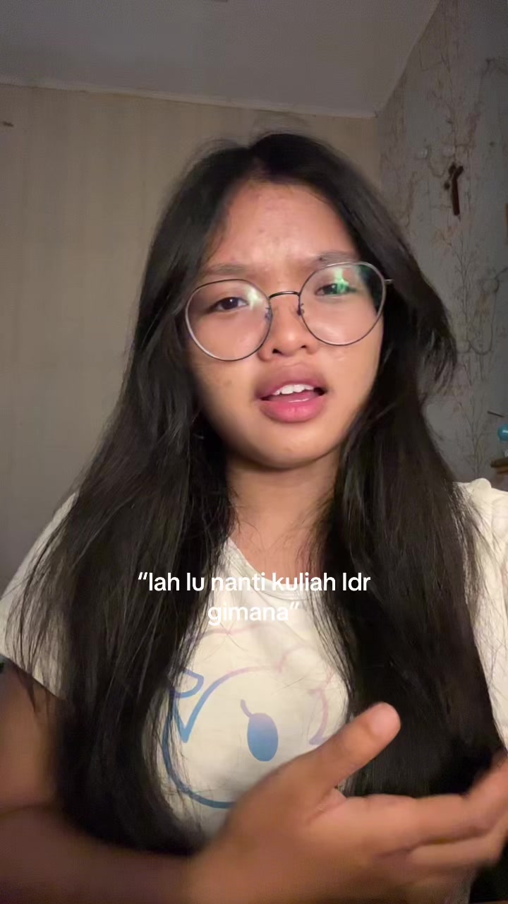 @Liee