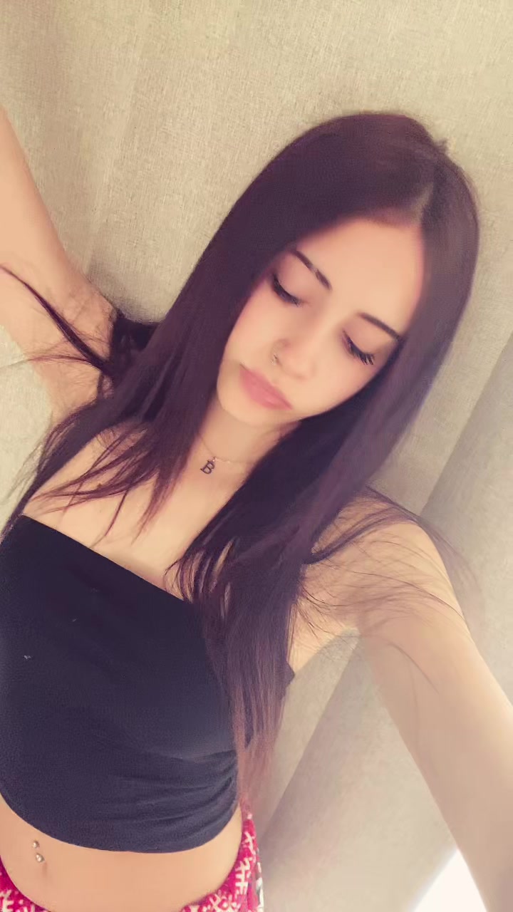 @𝐆𝐑𝐀𝐂𝐄𝐋𝐎𝐔