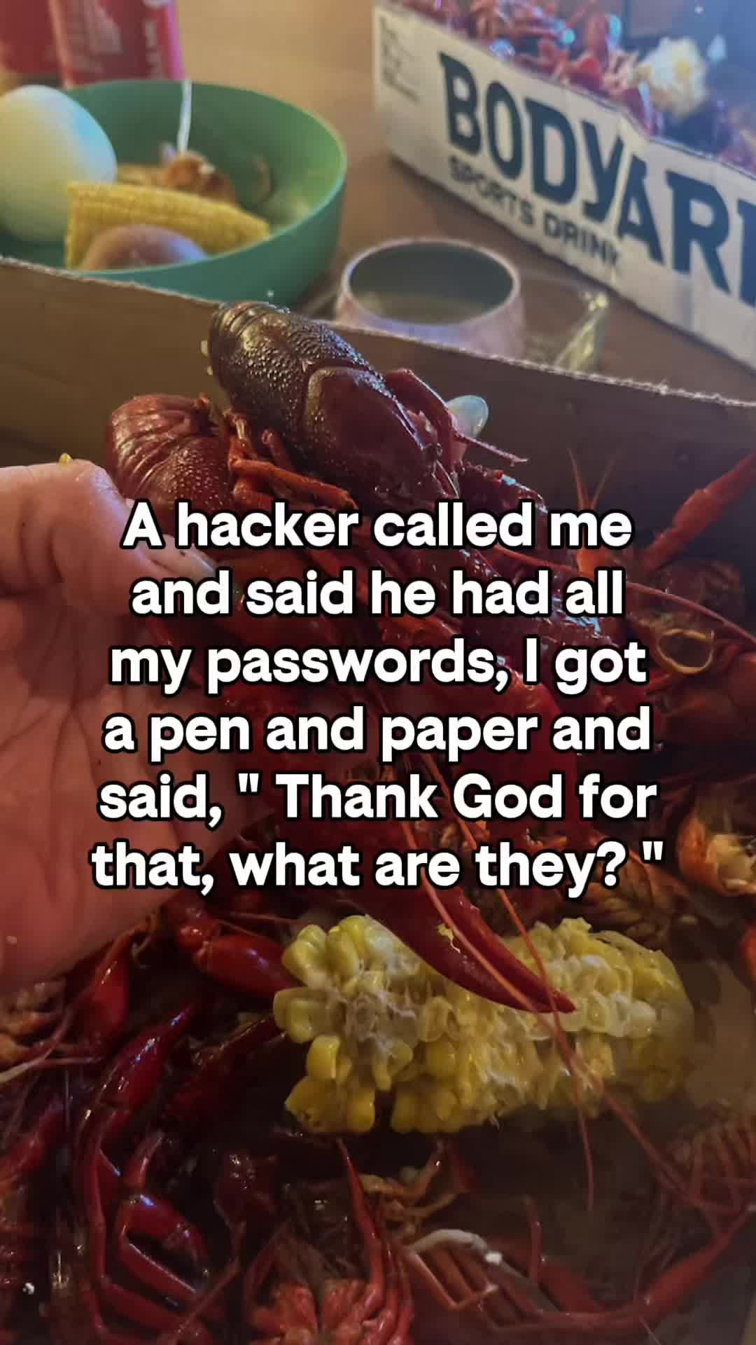 @Cecilia Henderson