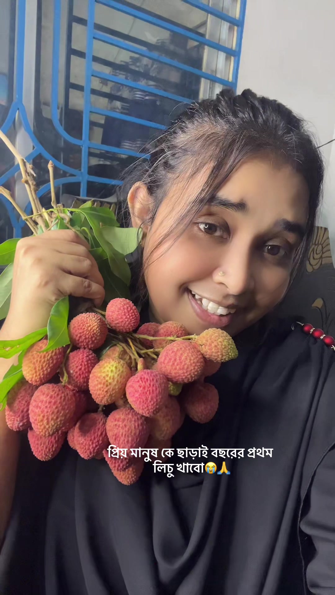 @ফারুকের  বউ 💏❤️&zwj;🔥