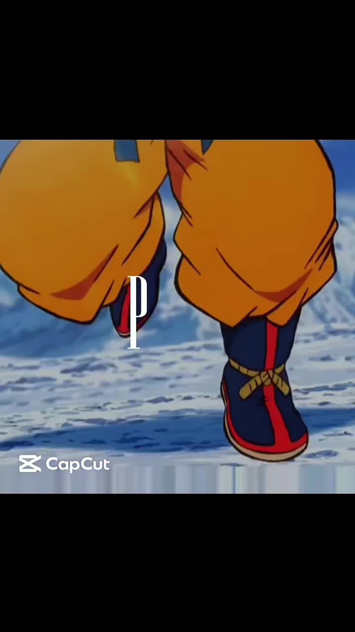 @𝑷𝑹𝑶𝑵𝒁𝑬
