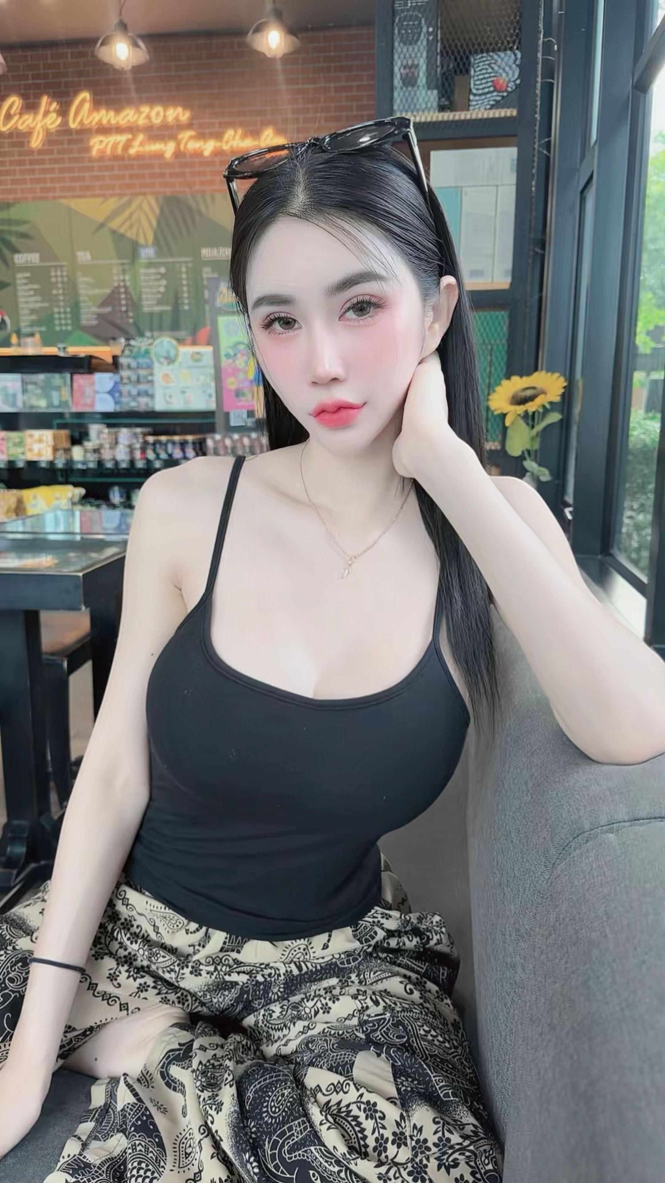 @Pakamat7k