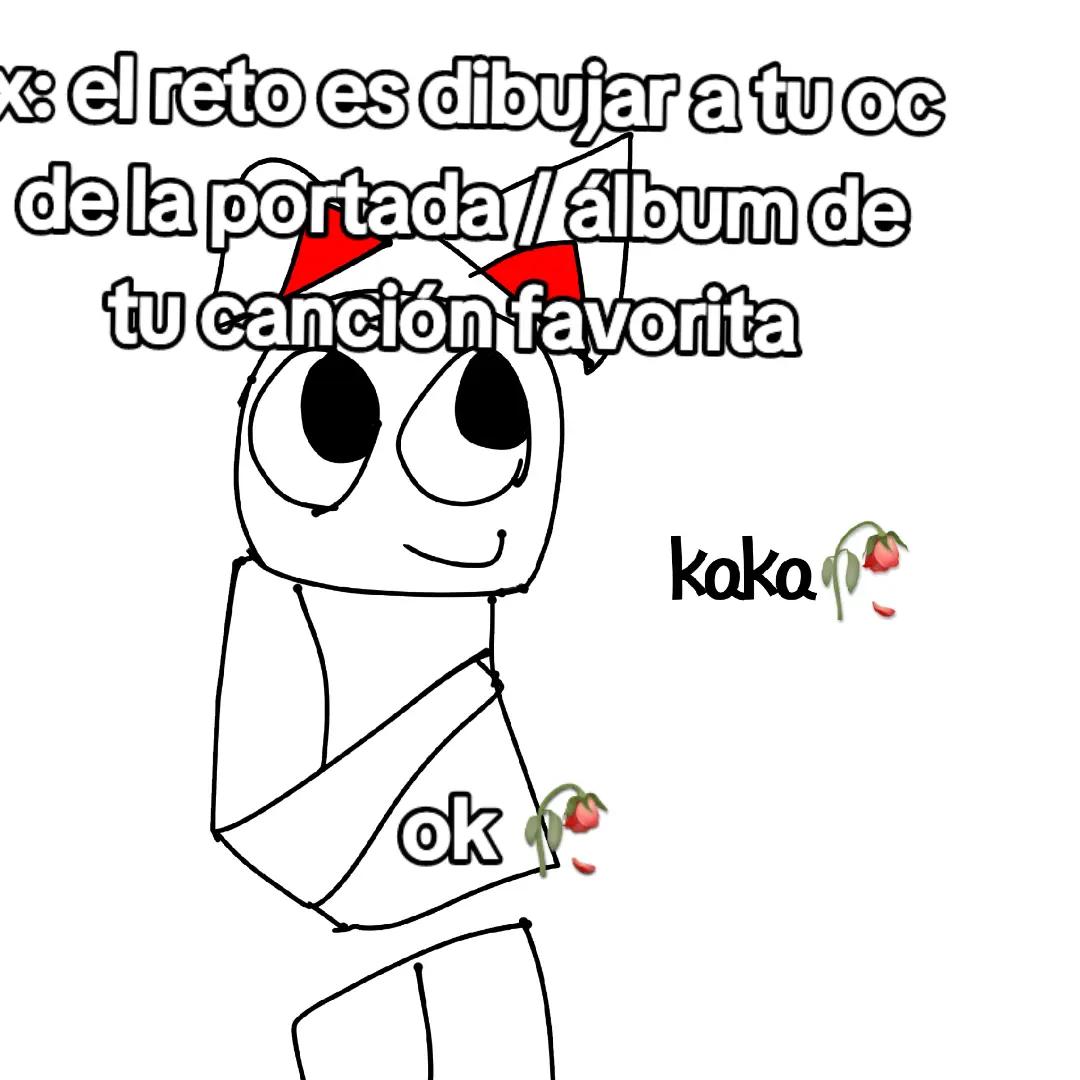 @chalice_࿖
